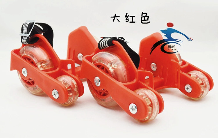 Roller Hot Wheel - Ref 2567068 Image 21