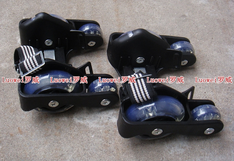 Roller Hot Wheel - Ref 2567068 Image 39