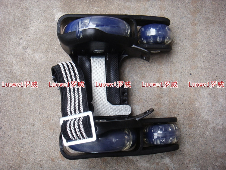 Roller Hot Wheel - Ref 2567068 Image 38