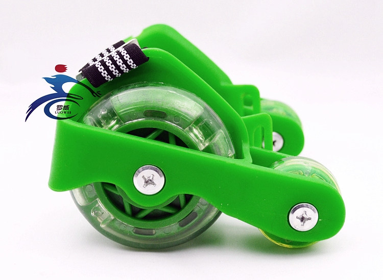 Roller Hot Wheel - Ref 2567068 Image 16