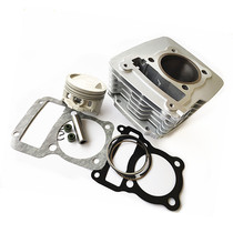 Application of the five-goat WY125-25-12-15 WY125-25-12-15 -16F WY150-25-22-23 WY150-25-22-23 flag jacket cylinder cylinder