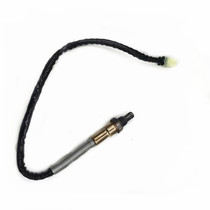 Mount Everest Golden Horse Dafu Fenghao Misuzu Feiken 125 Motorcycle National Four EFI Engine Cylinder Temperature Oxygen Sensor