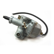 Longxin Motorcycle LX125-72-32-71 Surge JL125-70-5 National Three Special Sub Factory Generalised Oil Equipment