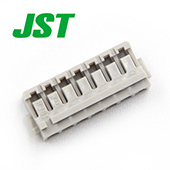 Qianjin supply PHNR-07C-H connector plastic shell JST spot quantity from excellent