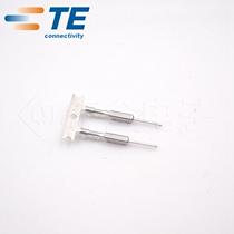 5-963716-1 American TE AMP connector Terminal Tyco connector