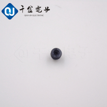 7157-3648 Japanese original car special connector waterproof plug Qianjin electronic spot Direct