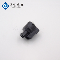 Qianjin supply 7283-8228-30 connector plastic shell car special connector spot quantity from excellent