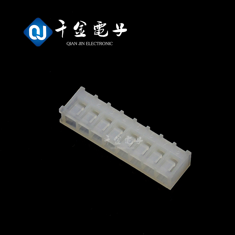PD-054-08M