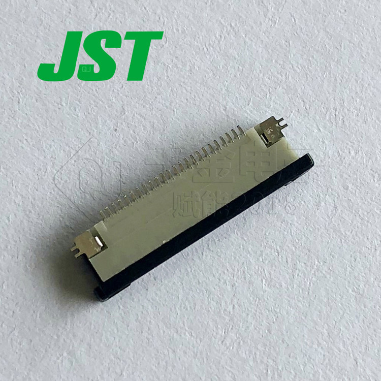 24FLZ-SM2-TB(LF)(SN)