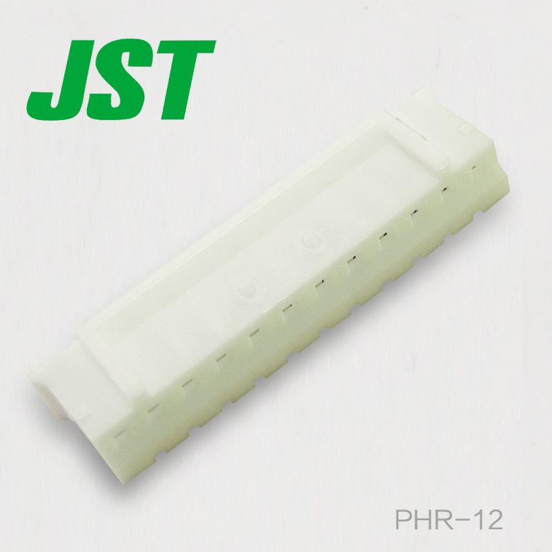 PHR-12