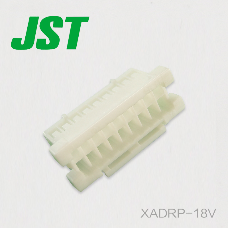 XADRP-18V
