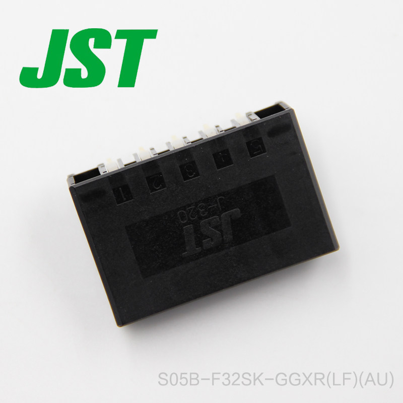 S05B-F32SK-GGXR(LF)(AU)