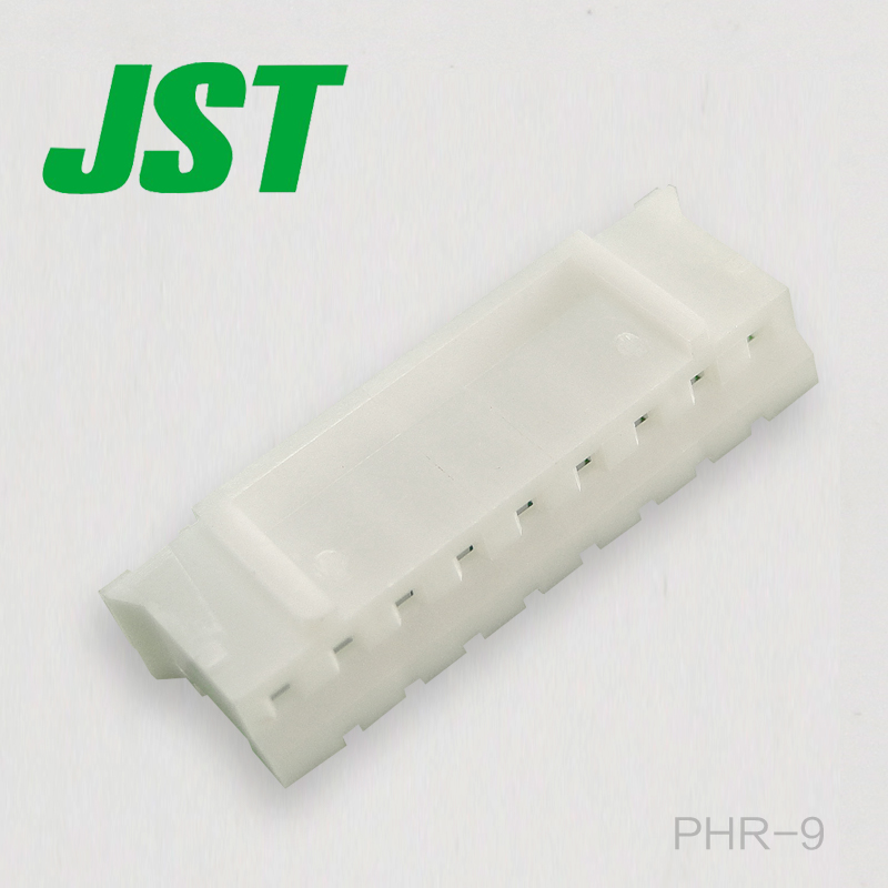 PHR-9