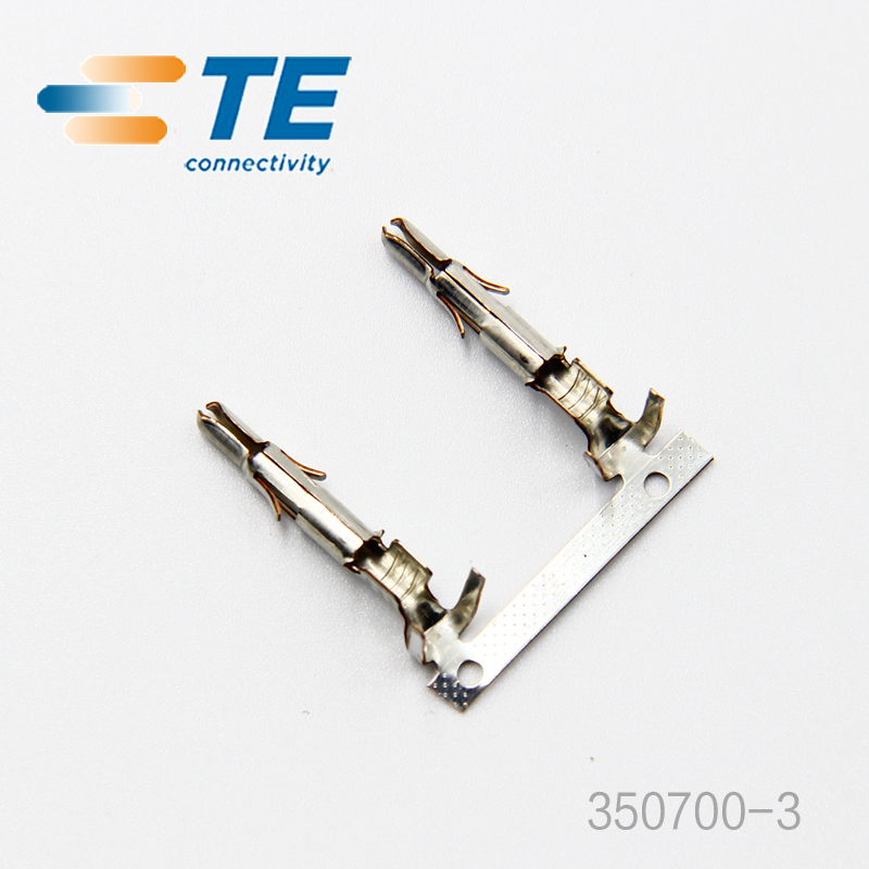350700-3