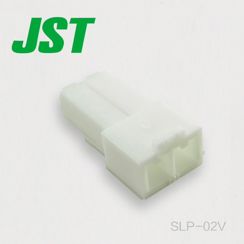 SLP-02V