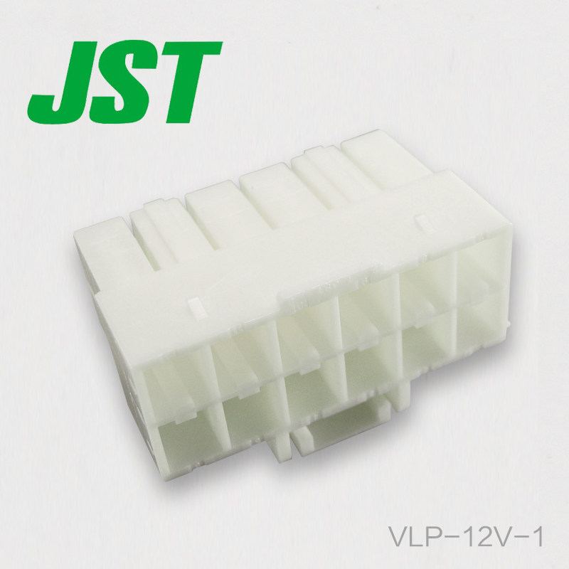 VLP-12V-1