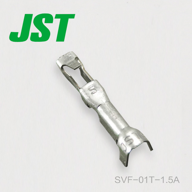 SVF-01T-1.5A