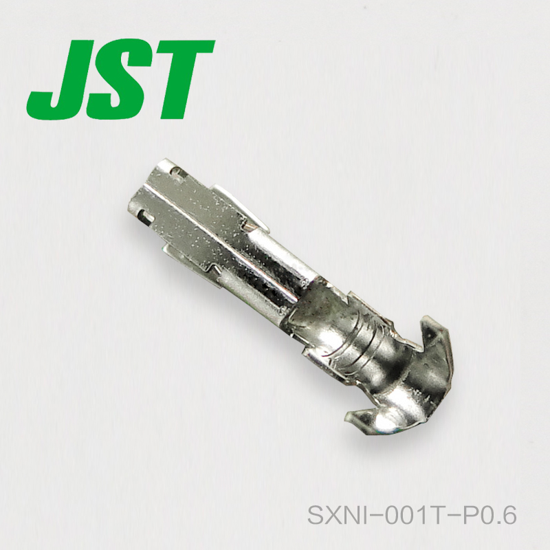 SXNI-001T-P0.6