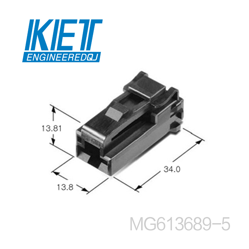 MG613689-5