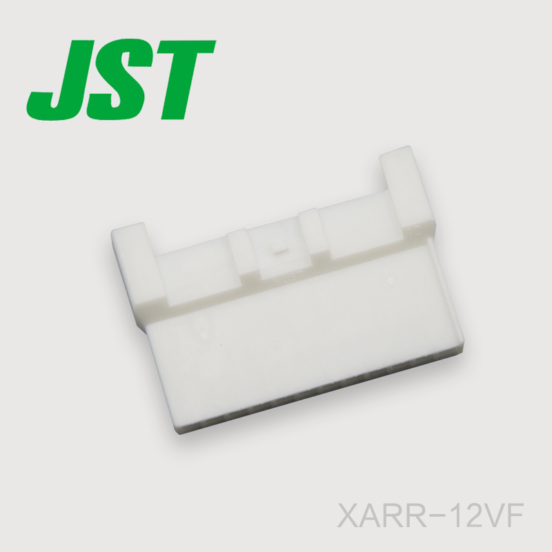 XARR-12VF