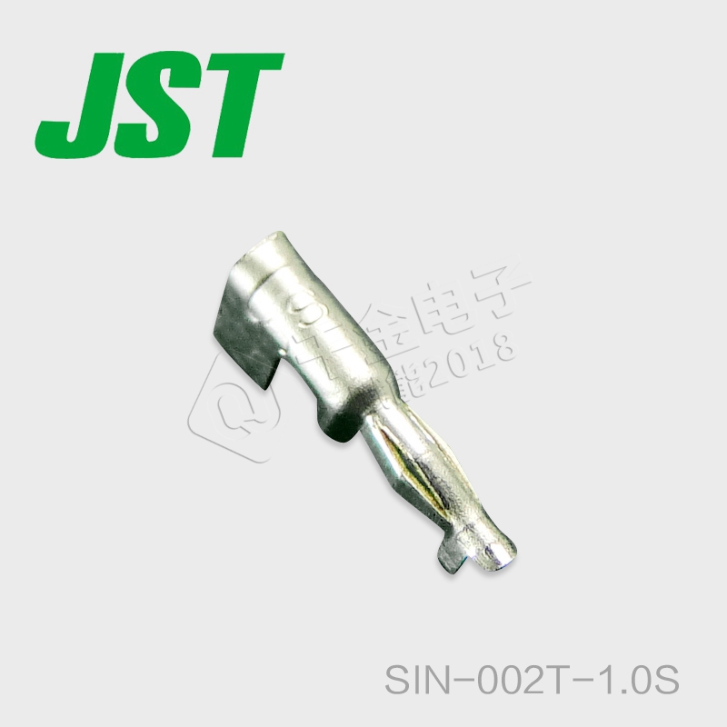 SIN-002T-1.0S