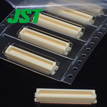 Supply 80P-JMDSS-G-1-TF(LF)(SN) connector pin holder JST spot quantity is high