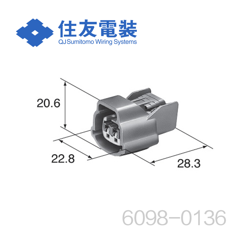 6098-0136