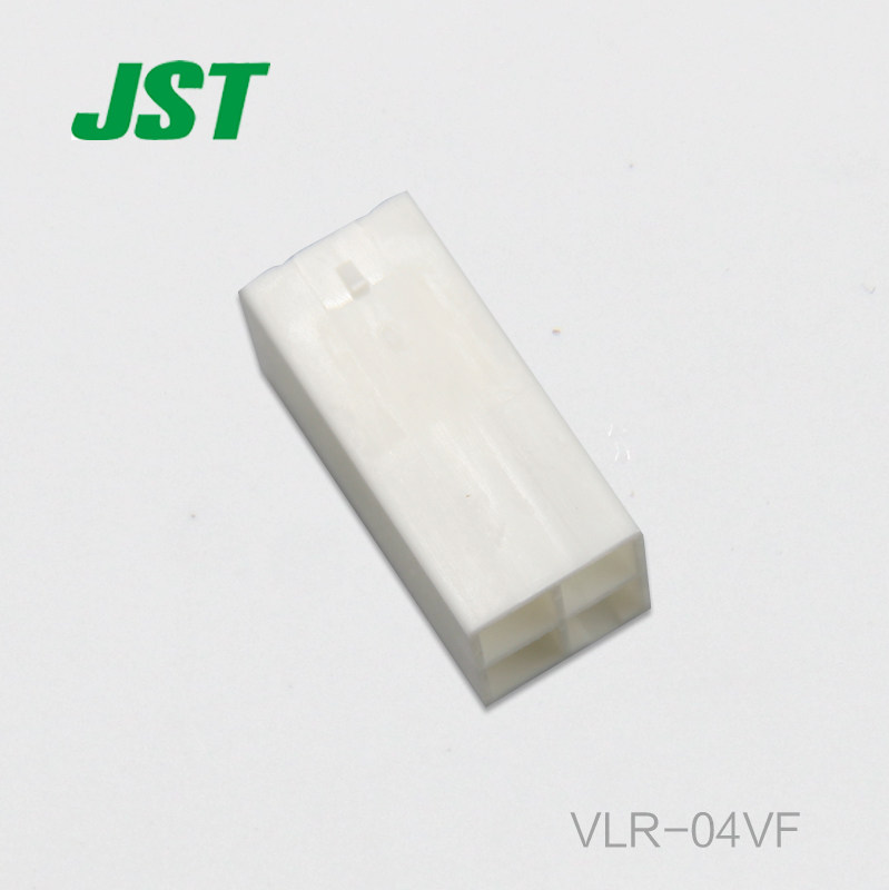 VLR-04VF