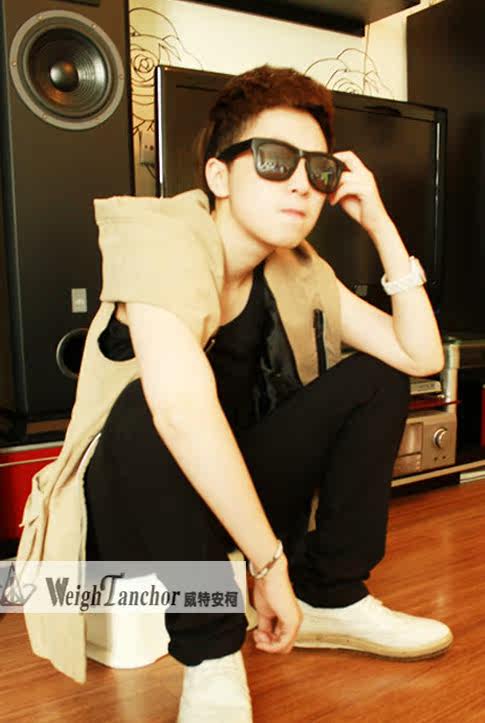 Body 000791000, mouvement en coton - Ref 652048 Image 20