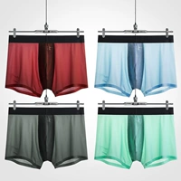 Lava Red+Glacier Blue+Sky Blue+Iron Sery Grey