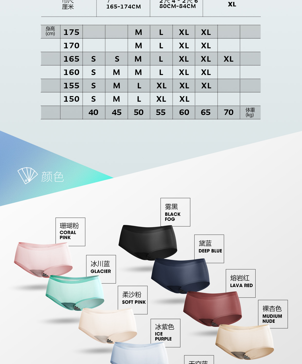 Biệt thự số 7 Biệt thự một mảnh 3 Quần lót siêu mỏng Đồ lót liền mạch Nữ băng lụa Sexy ren nữ eo thấp - Vòng eo thấp shop bikini cao cap
