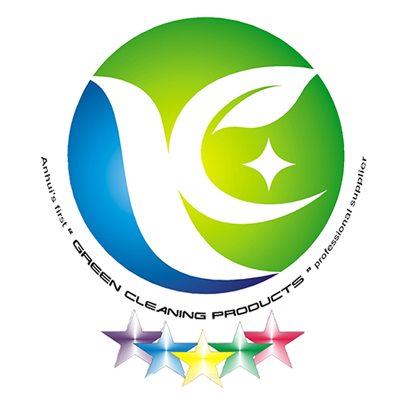 清国清城清洁馆企业店