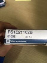 Telemecanique PS1E21102B PS1-E23   24V=1w