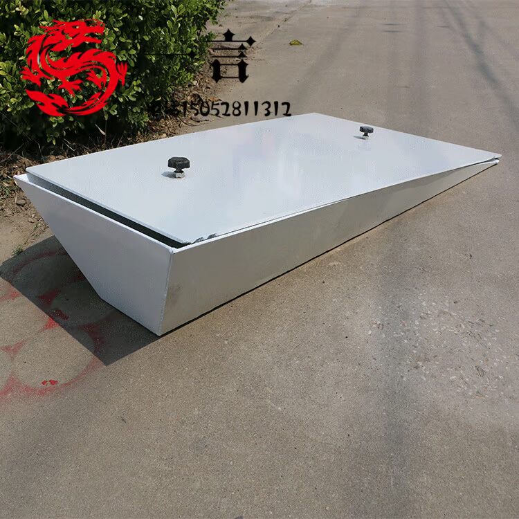 Theo dõi và lĩnh vực nhảy xa cung cấp cơ sở vật chất và thiết bị cực vaulting xô thép không gỉ cạnh tranh xô - Thiết bị thể thao điền kinh bấm giờ rubik