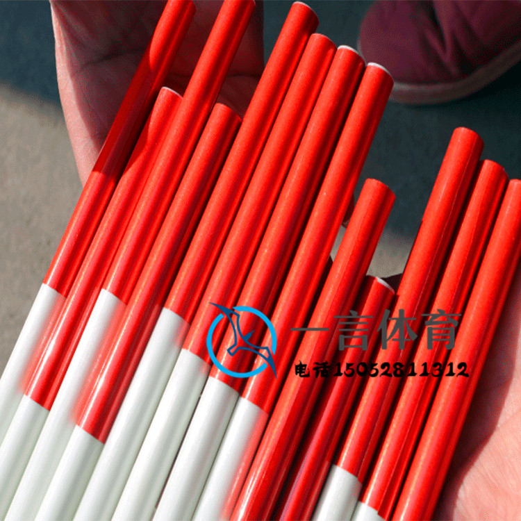 Bóng chuyền biểu tượng bóng chuyền logo bóng chuyền phù hợp với tiêu chuẩn bóng chuyền net logo cực logo vành đai quần áo bóng chuyền đẹp	