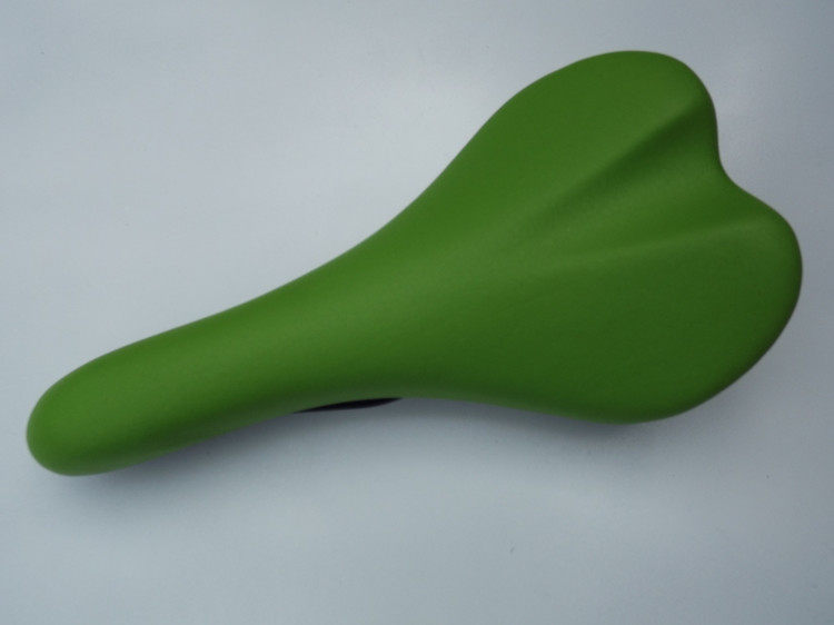 Selle de vélo - Ref 2346948 Image 6