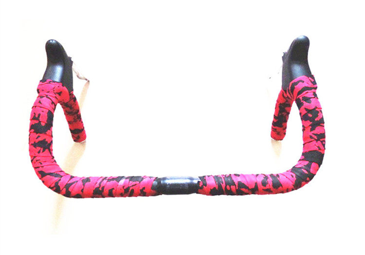 Poignées de vélo - Ref 2346812 Image 10