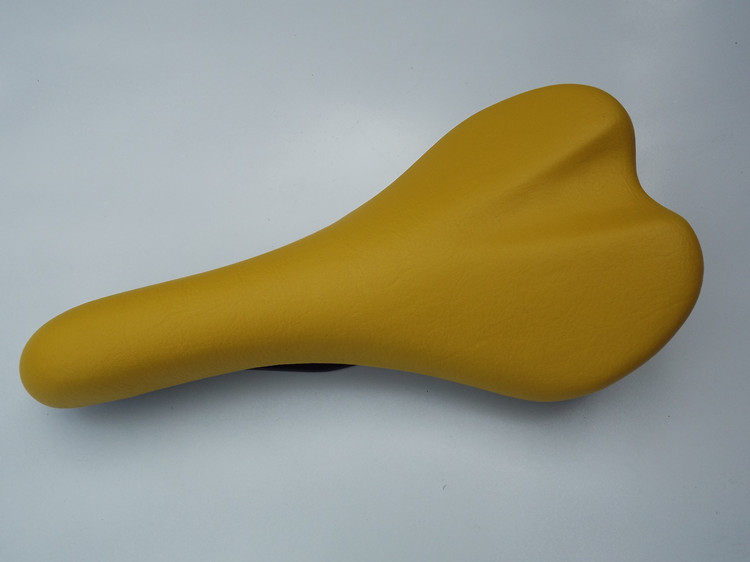 Selle de vélo - Ref 2346948 Image 5