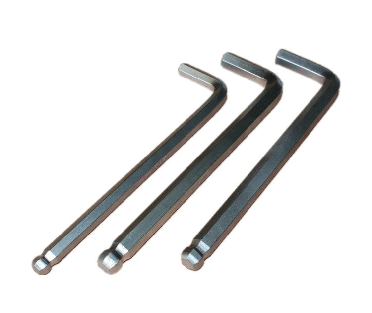 Clé pour réparation vélo - Ref 2303999 Image 5