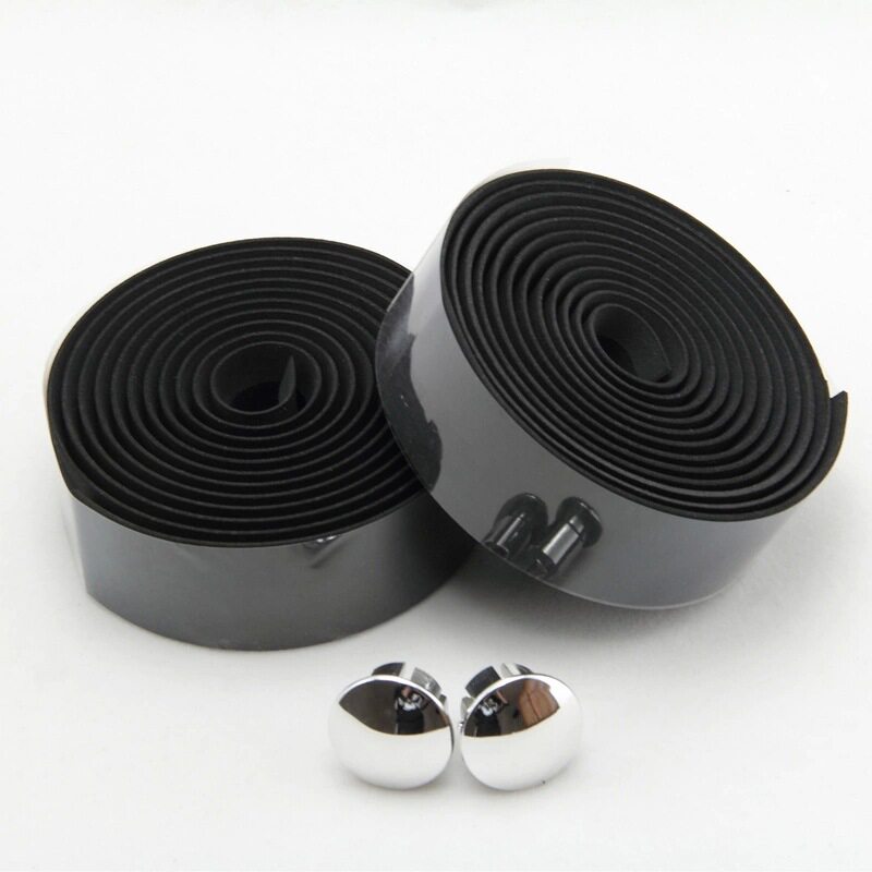 Poignées de vélo - Ref 2346812 Image 7