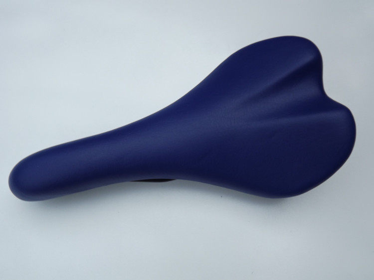 Selle de vélo - Ref 2346948 Image 3