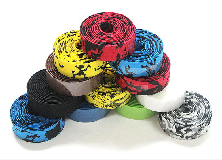 Poignées de vélo - Ref 2346812 Image 9