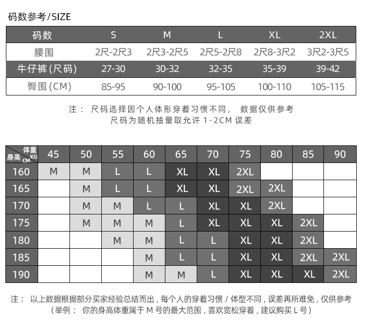 3 mens đạn tách Các Mordale quần lót phẳng góc AC mens quần lót.