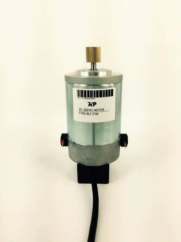 Suitable for Roland Roland FJ-540 740 SJ645 745 car motor domestic new warranty