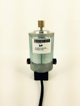 Suitable for Roland Roland FJ-540 740 SJ645 745 trolley motor domestic new warranty