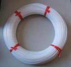 Suitable for roland Roland FJ540 Roland FJ740 ink tube ink road Roland ink tube