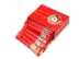 Huaishantang Huaishan bột gậy sắt 32 túi bột đậu đỏ khoai mỡ và bột lúa mạch 3 hộp 12g / túi TV mua sắm đích thực - TV