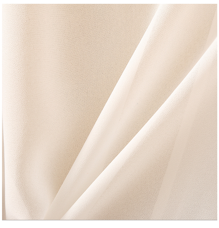 Khăn choàng áo khoác nữ mùa hè 2018 new solid color voan bên ngoài phần mỏng cardigan điều hòa không khí áo sơ mi hoang dã ngắn tay áo nhỏ vest áo khoác phao nữ