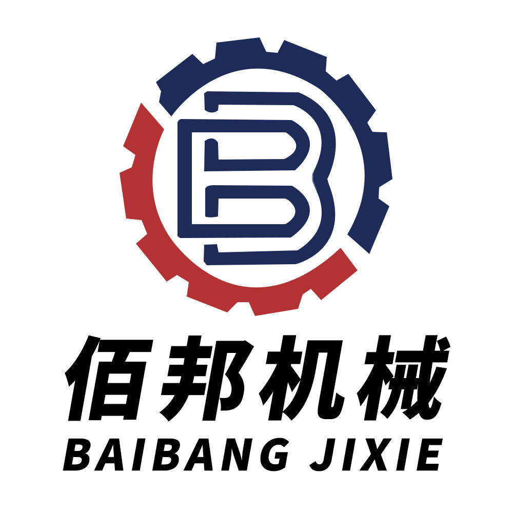 佰邦起重厂
