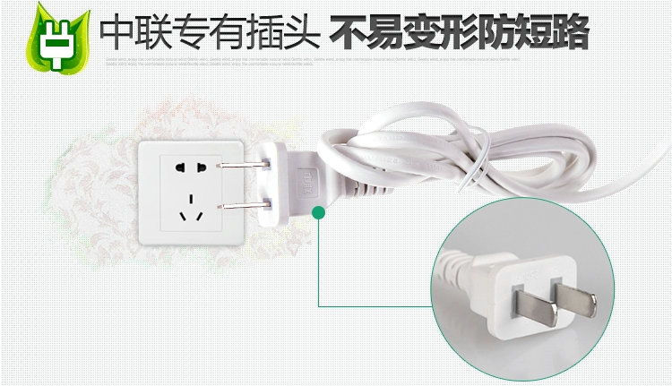 联 联 夹 扇 Pháp FF15-42 bàn gió mềm clip quạt bàn clip quạt giường học quạt quạt 420mm - Quạt điện đại lý quạt trần điện cơ thống nhất